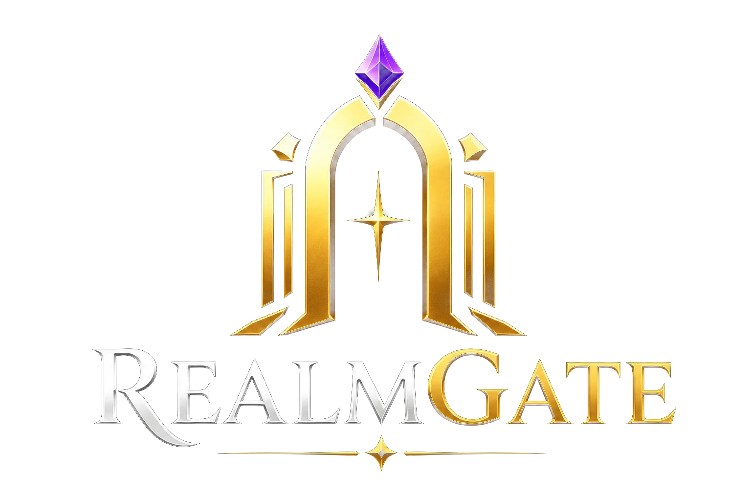 RealmGate